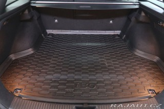 Hyundai i30 1.6CRDi,CZ,1Maj,Manuál 2017