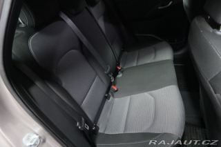 Hyundai i30 1.6CRDi,CZ,1Maj,Manuál 2017