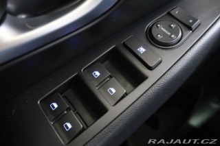 Hyundai i30 1.6CRDi,CZ,1Maj,Manuál 2017