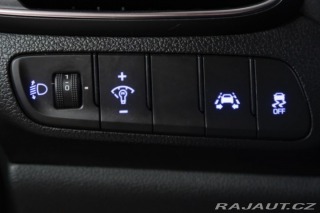 Hyundai i30 1.6CRDi,CZ,1Maj,Manuál 2017