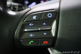 Hyundai i30 1.6CRDi,CZ,1Maj,Manuál 2017