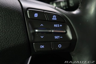 Hyundai i30 1.6CRDi,CZ,1Maj,Manuál 2017