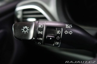 Hyundai i30 1.6CRDi,CZ,1Maj,Manuál 2017