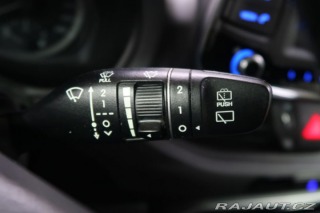 Hyundai i30 1.6CRDi,CZ,1Maj,Manuál 2017