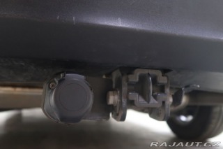 Hyundai i30 1.6CRDi,CZ,1Maj,Manuál 2017
