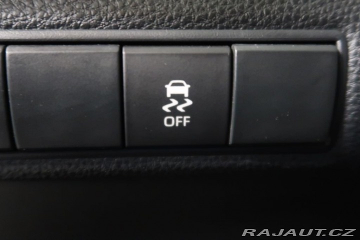 Toyota Corolla 2.0Hybrid,CZ,1Maj,Comfort 2023