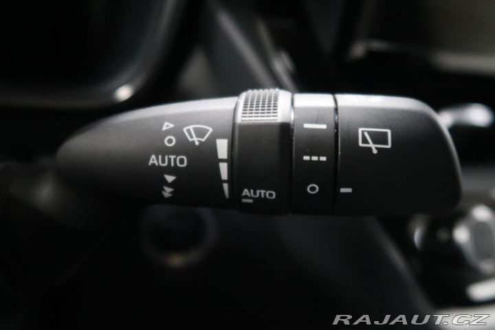 Toyota Corolla 2.0Hybrid,CZ,1Maj,Comfort 2023