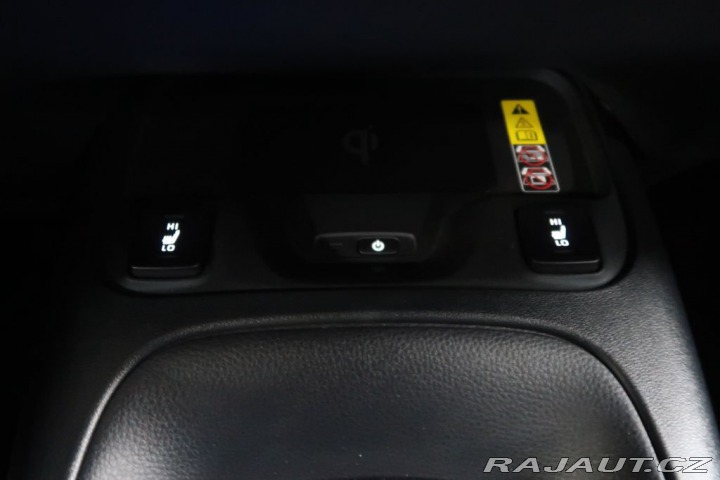Toyota Corolla 2.0Hybrid,CZ,1Maj,Comfort 2023