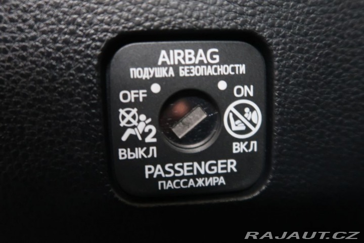 Toyota Corolla 2.0Hybrid,CZ,1Maj,Comfort 2023