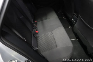 Toyota Corolla 2.0Hybrid,CZ,1Maj,Comfort 2023