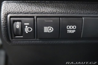 Toyota Corolla 2.0Hybrid,CZ,1Maj,Comfort 2023