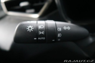 Toyota Corolla 2.0Hybrid,CZ,1Maj,Comfort 2023