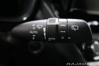 Toyota Corolla 2.0Hybrid,CZ,1Maj,Comfort 2023