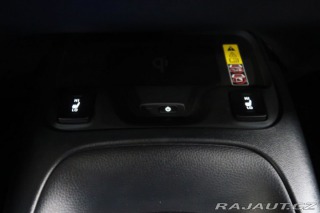 Toyota Corolla 2.0Hybrid,CZ,1Maj,Comfort 2023
