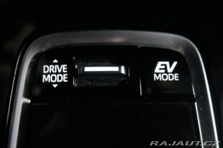 Toyota Corolla 2.0Hybrid,CZ,1Maj,Comfort 2023