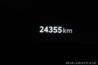 Toyota Corolla 2.0Hybrid,CZ,1Maj,Comfort 2023