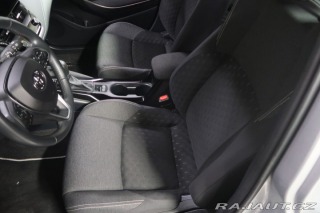 Toyota Corolla 2.0Hybrid,CZ,1Maj,Comfort 2023