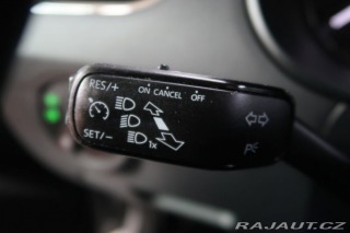 Škoda Octavia 1.6i,CZ,manuál 2014