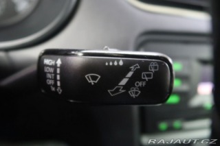 Škoda Octavia 1.6i,CZ,manuál 2014