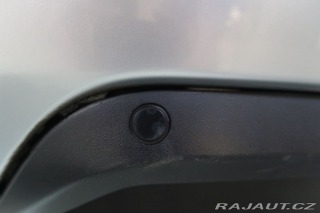 Škoda Octavia 1.6i,CZ,manuál 2014