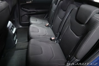 Ford S-MAX 2.0TDCi,110kW,manuál,NAVI 2019