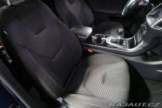 Ford S-MAX 2.0TDCi,110kW,manuál,NAVI 2019