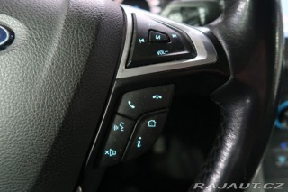 Ford S-MAX 2.0TDCi,110kW,manuál,NAVI 2019