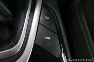 Ford S-MAX 2.0TDCi,110kW,manuál,NAVI 2019