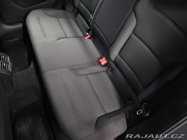 Volkswagen Golf 1.6TDI,CZ,Comfortline 2019