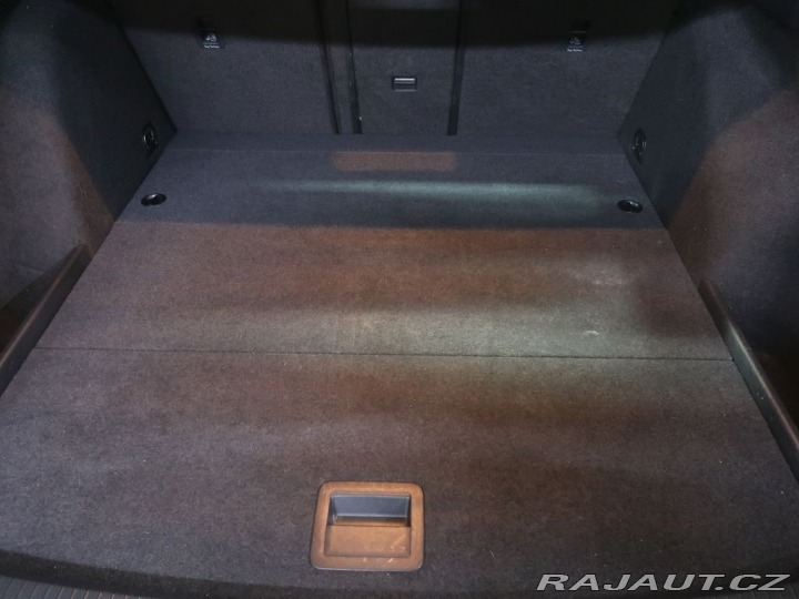 Volkswagen Golf 1.6TDI,CZ,Comfortline 2019