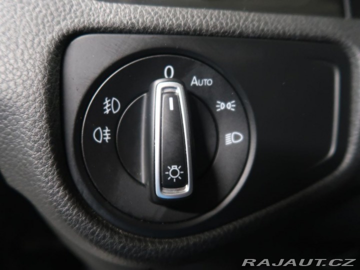 Volkswagen Golf 1.6TDI,CZ,Comfortline 2019