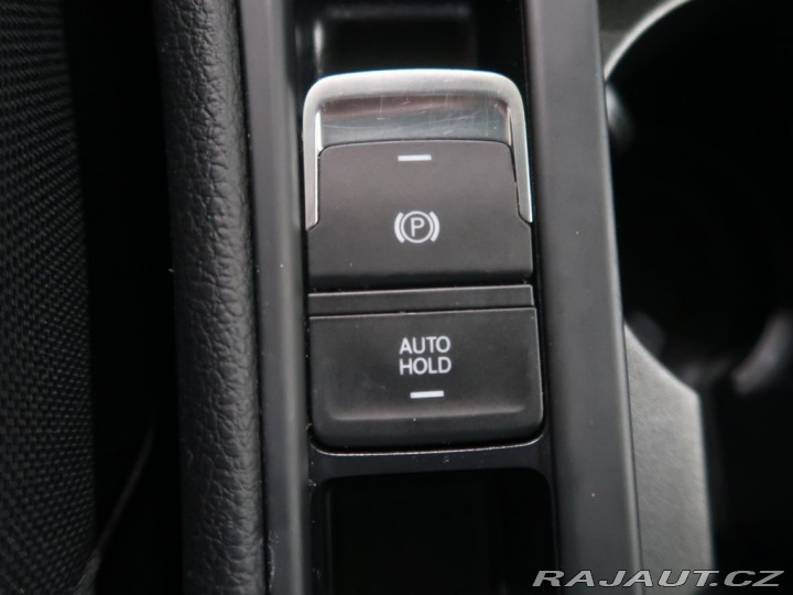 Volkswagen Golf 1.6TDI,CZ,Comfortline 2019