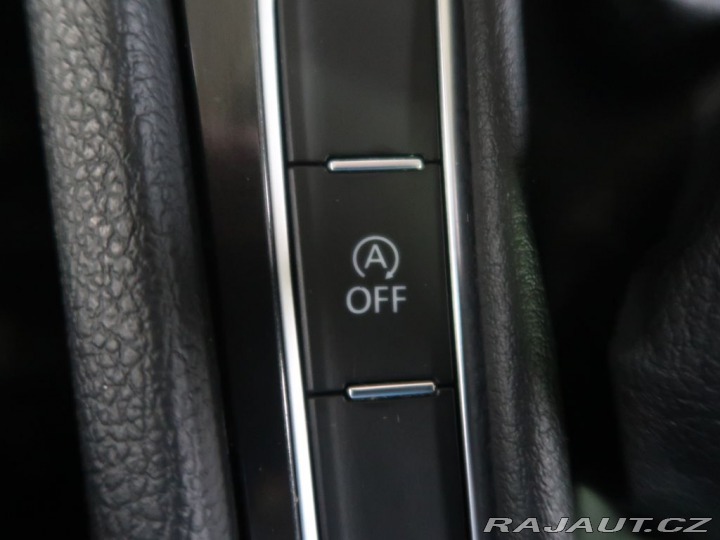 Volkswagen Golf 1.6TDI,CZ,Comfortline 2019