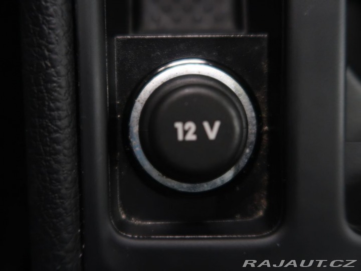 Volkswagen Golf 1.6TDI,CZ,Comfortline 2019