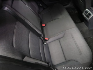 Volkswagen Golf 1.6TDI,CZ,Comfortline 2019