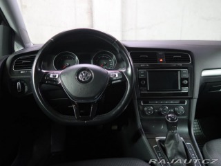 Volkswagen Golf 1.6TDI,CZ,Comfortline 2019
