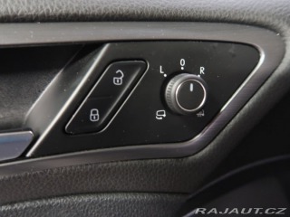 Volkswagen Golf 1.6TDI,CZ,Comfortline 2019