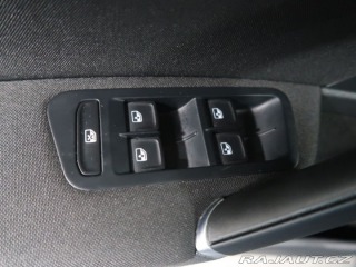 Volkswagen Golf 1.6TDI,CZ,Comfortline 2019