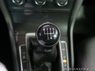 Volkswagen Golf 1.6TDI,CZ,Comfortline 2019