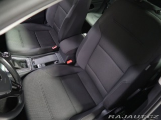Volkswagen Golf 1.6TDI,CZ,Comfortline 2019