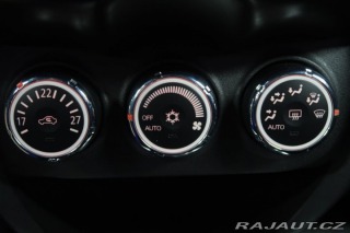 Mitsubishi ASX 1.6MIVEC,CZ,manuál 2014