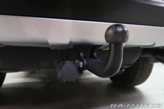 Toyota FJ 4.0VVT-i,V6,200kW,AT,4x4 2023