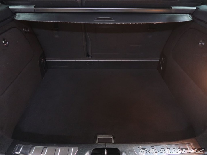 Mercedes-Benz B 2.0CDI,CZ,Manuál,80kW 2011