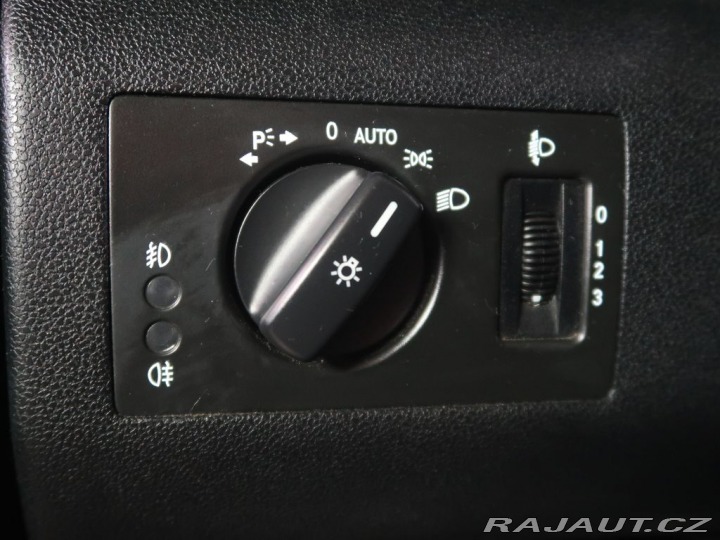 Mercedes-Benz B 2.0CDI,CZ,Manuál,80kW 2011