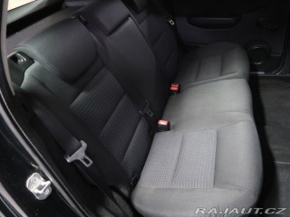 Mercedes-Benz B 2.0CDI,CZ,Manuál,80kW 2011