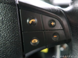 Mercedes-Benz B 2.0CDI,CZ,Manuál,80kW 2011