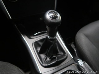 Mercedes-Benz B 2.0CDI,CZ,Manuál,80kW 2011
