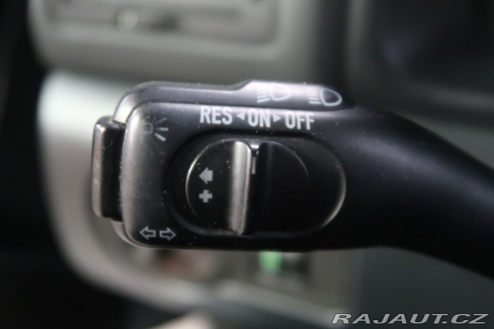 Škoda Octavia 1,9TDi,CZ,66kW,manuál 2005