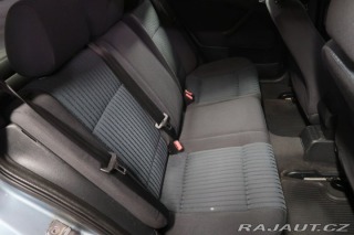 Škoda Octavia 1,9TDi,CZ,66kW,manuál 2005