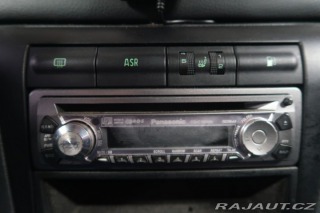 Škoda Octavia 1,9TDi,CZ,66kW,manuál 2005